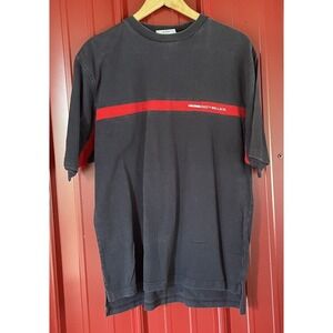 Rusty Wallace Chase Shirt‎ XL NASCAR Miller Lite Vintage Auto racing XL